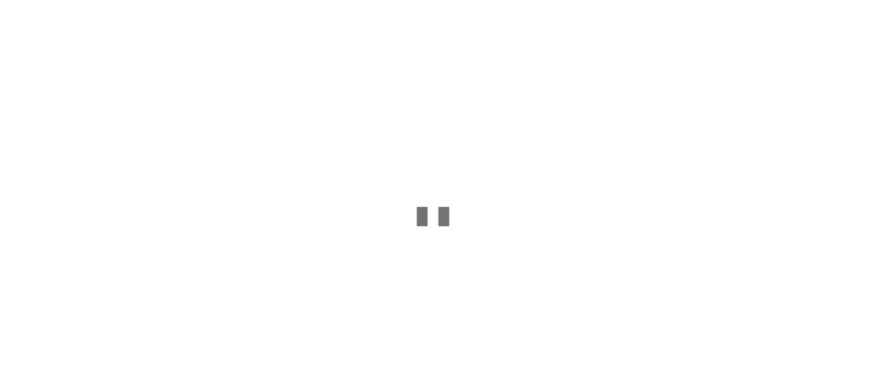 クレア3D